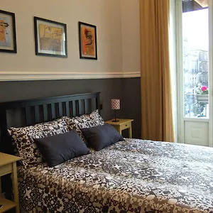  Bed & Breakfast Umberto 134 Italy